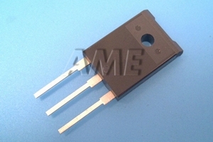 Tranzistor VN BU2525AF