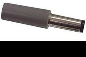 konektor napájecí LUM-NESJ210 - 2,1mm - vidlice kabel