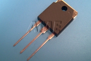 Tranzistor 2SA1695