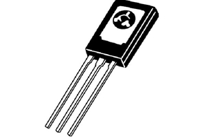 Tranzistor MJE800