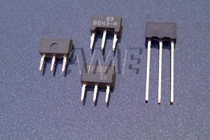 Tranzistor 2SB1240