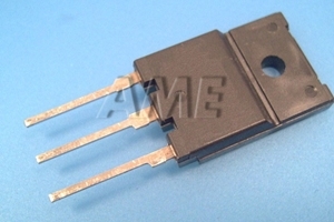 Tranzistor 2SB1587