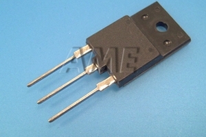 Tranzistor MJF18004