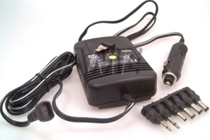 konektor Jack stereo 3,5 vidlice-plast stereo s kablikem 