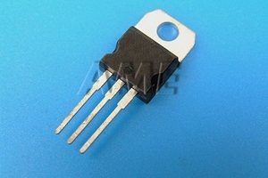 Tranzistor STP4NK60 