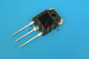 Tranzistor MN2488