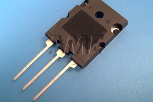 Tranzistor MJL21194 -NPN 250V 16A 200W 4MHz