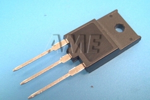 Tranzistor VN BU2508AX