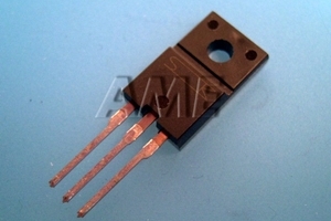 Tranzistor 2SA1668