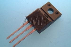 Tranzistor 2SA1606