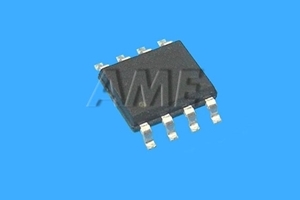Tranzistor P2103NVG -N+P-FET   30V, 7A / 6A 0J021 2W