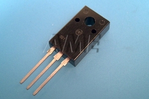 Tranzistor 2SC4834