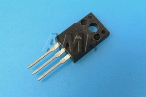 Tranzistor 2SC4382  