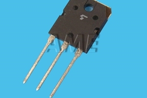 Tranzistor  2SC3181 