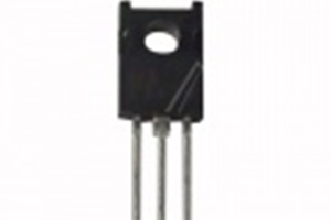 Tranzistor 2SC3419  